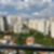3ª imagem do imóvel