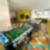 43ª imagem do imóvel
