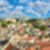 1ª imagem do imóvel