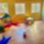 18ª imagem do imóvel