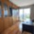 7ª imagem do imóvel