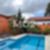 41ª imagem do imóvel