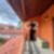 25ª imagem do imóvel