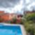 42ª imagem do imóvel