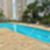 37ª imagem do imóvel