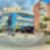 45ª imagem do imóvel
