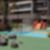 26ª imagem do imóvel