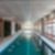24ª imagem do imóvel