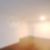 4ª imagem do imóvel