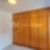 14ª imagem do imóvel