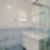 19ª imagem do imóvel