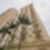 21ª imagem do imóvel