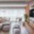 1ª imagem do imóvel