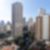 3ª imagem do imóvel