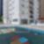 29ª imagem do imóvel