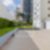 30ª imagem do imóvel