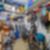26ª imagem do imóvel
