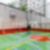 34ª imagem do imóvel