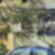 31ª imagem do imóvel