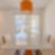 10ª imagem do imóvel