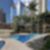 40ª imagem do imóvel