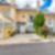 52ª imagem do imóvel