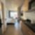 13ª imagem do imóvel