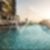 2ª imagem do imóvel