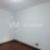 17ª imagem do imóvel