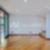 2ª imagem do imóvel
