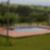 25ª imagem do imóvel