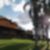 23ª imagem do imóvel