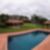 16ª imagem do imóvel
