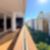 5ª imagem do imóvel