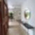 37ª imagem do imóvel