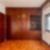 9ª imagem do imóvel