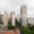 19ª imagem do imóvel