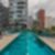 45ª imagem do imóvel