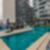 35ª imagem do imóvel
