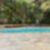 13ª imagem do imóvel