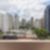 10ª imagem do imóvel