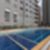 22ª imagem do imóvel