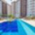 22ª imagem do imóvel