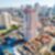 10ª imagem do imóvel