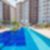 1ª imagem do imóvel