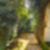 26ª imagem do imóvel