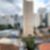 31ª imagem do imóvel
