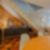 6ª imagem do imóvel