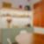 24ª imagem do imóvel