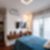 28ª imagem do imóvel
